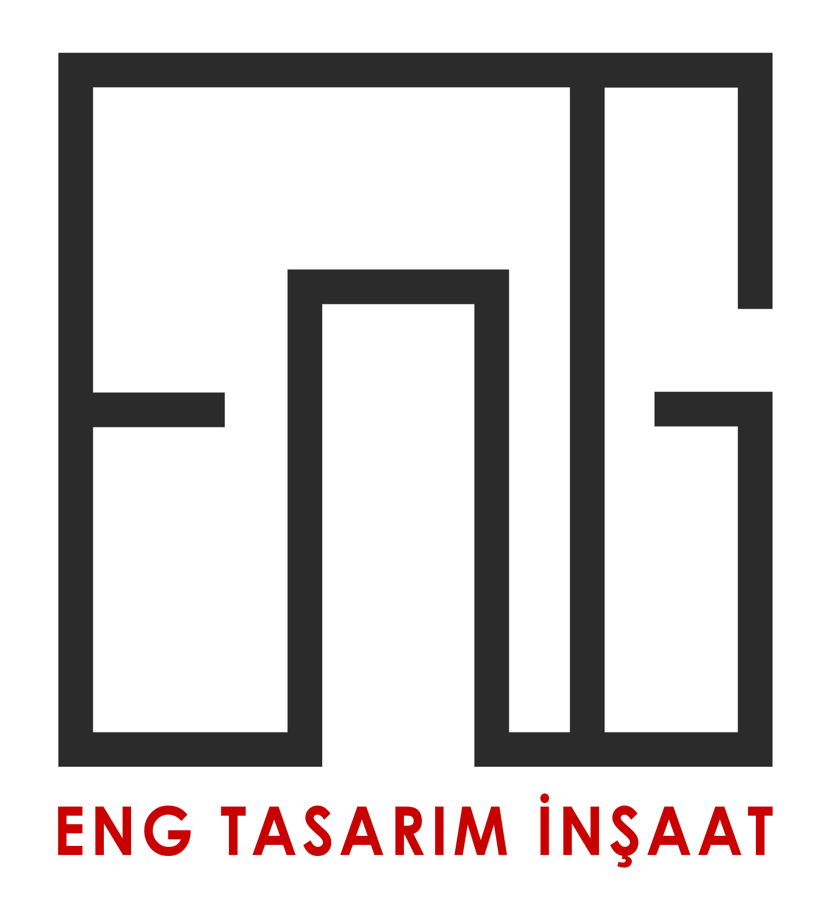 Eng Tasarım