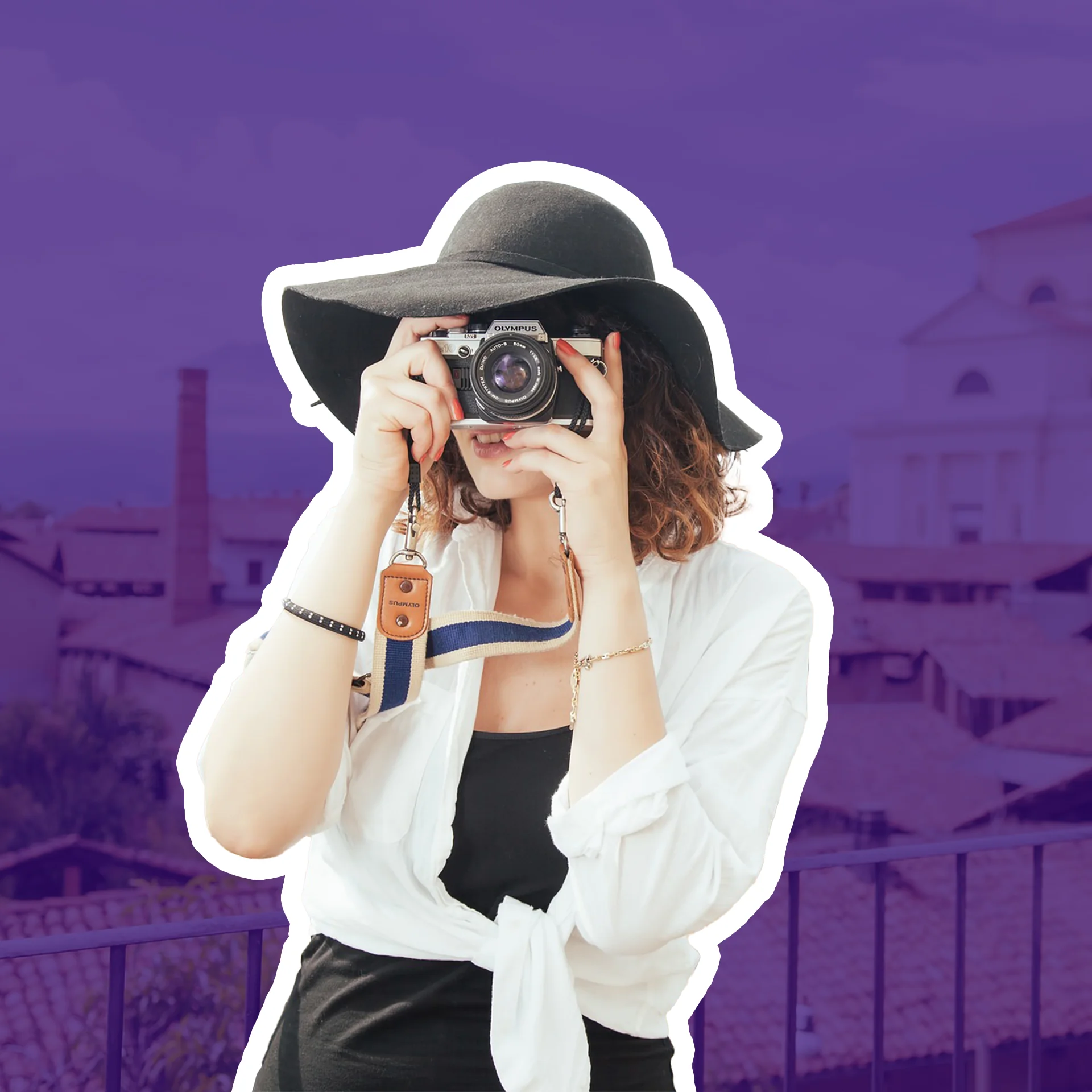 Dijital Pazarlama Ajansı