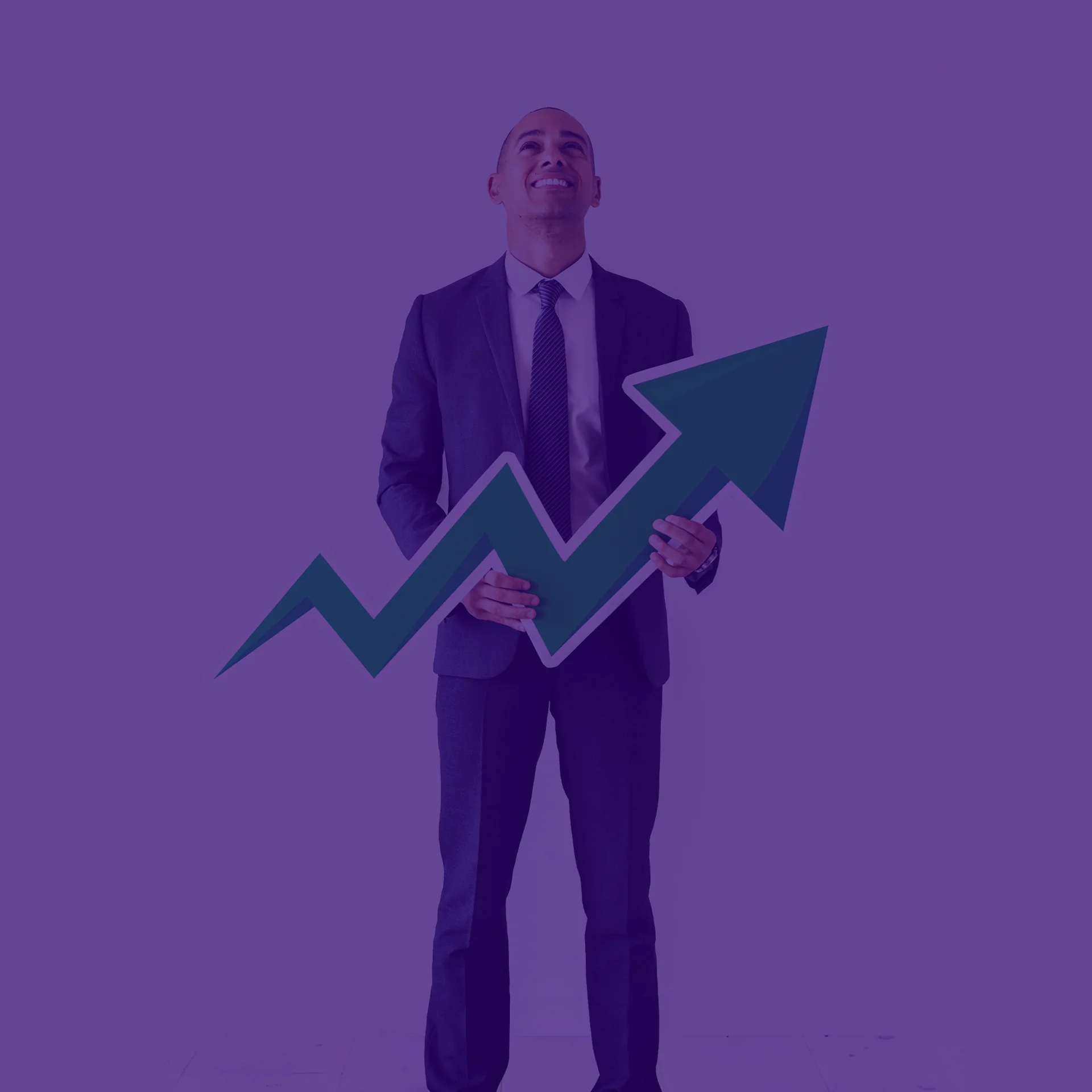 Dijital Pazarlama Ajansı