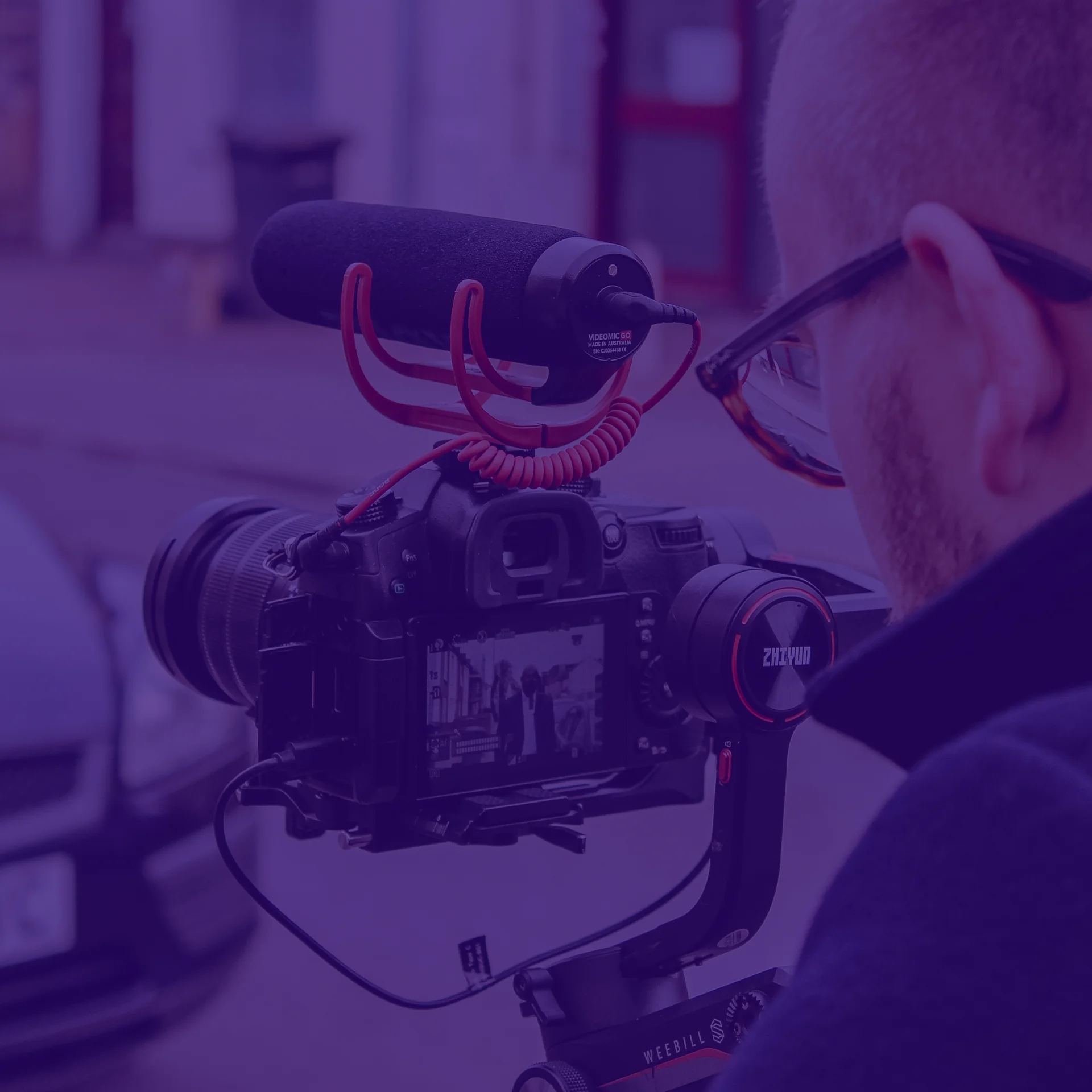 Dijital Pazarlama Ajansı